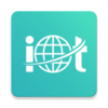 Զ������appv1.0.1 ���°�