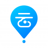 ����appv1.0.0 ���°�