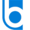 Bella GUI(����������Ⱦ����)v20.16.0.0 ��ɫ��