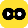 MOO����v2.0.0.15 ���°�