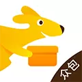 �����ڰ�app���°�v7.4.8.648 ��׿��