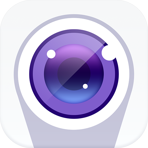360智能摄像机v7.4.0.0 安卓版