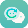 ΢�Żָ������¼appv7031 ���°�