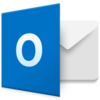 Microsoft Outlook����appv4.2227.4 ��׿��