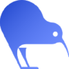 BookIt Desktop(��ҳ�������������)v1.1.0 �ٷ���