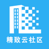 ����������appv1.0.1 ���°�