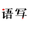 ����д��appv1.0.9 ���°�