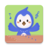 ƽ��������appv1.3.0 ���°�