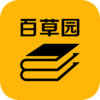 �ٲ�԰���appv1.0.0 �ٷ����°�