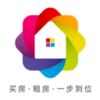 �ǻۼ�Ա����v1.0. 0 ���°�