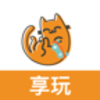 ��������appv1.5.1 ��׿��