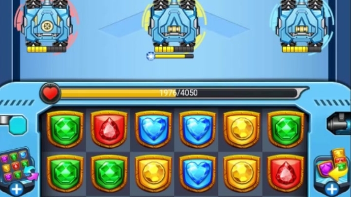 ̹�˰����������v1.0.2 ��׿��