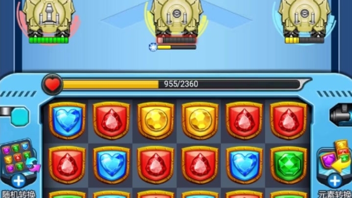 ̹�˰����������v1.0.2 ��׿��