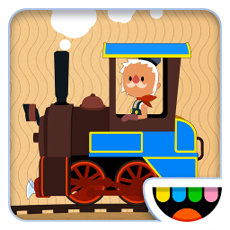 �п���v1.0.5 ���°�