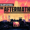 ĩ������Surviving the Aftermath�ⰲװ��ɫ���İ�