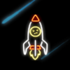 �Ǽʷ�Ծ��Ϸv1.0.0 ���°�