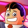 Nightclub Tycoon(��ҹ���ֲ����)v1.0.10 ���İ�