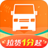 ������APP