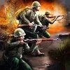 �ڶ���ʹ��ս��v1.0.1 ��׿��