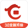 ��������app