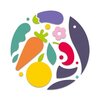 �ѻݶ���ѡv1.0.0 ��׿��