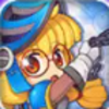 �ɾ���˵��������v1.0.0 ��׿��