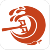 �����appv1.1.4 ���°�