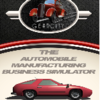 ����֮��GearCity�ⰲװ��ɫ��