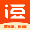 i���̳�appv1.0.0 ���°�