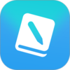 ѧ�Աʼ�appv1.0 ȫ�°�