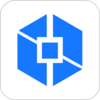 �����ڻ�����appv1.1.4 ���°�