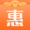 淘享惠appv1.0.0 最新版