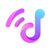 �ֱ�app(�����罻)v1.0.3 ��׿��