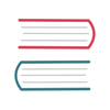 BookChat��ջ���Ķ�appv1.7.1 �ٷ���