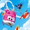 Death Copter(ֱ������ս)v1.0 ��׿��
