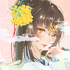 �����ݵ���Ϸv1.0 �ٷ���
