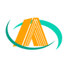 ��ҵ��ȫ���չܿ�appv0.1.0.3 ���°�