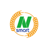 NISAv1.2.8 ���°�