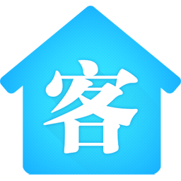 ���ƿͷ����ֻ���v1.4.6 ��׿��