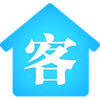 绿云客房宝手机版v1.4.6 安卓版