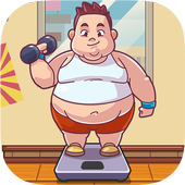 �ֵ���v1.0.0.9 ��׿��