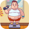 Lose Weight(�ֵ���)v1.0.0.9 ��׿��