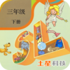 �����Ӣ�����꼶��appv1.1.2 �ٷ���
