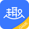 ��Ȥ��Ϸappv2.0.4 ���°�