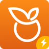 �óȼ��ٰ�appv1.2.2 ���°�