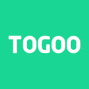 Togoo社交v1.1.6 官方版