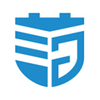 ҩ����appv1.0.8 ���°�