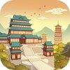ʢ���永����iOS��v1.1.7 �ٷ���