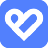�ﱦ��ҵ���v1.0.2 ���°�