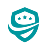 ������appv1.0.27 �ٷ���